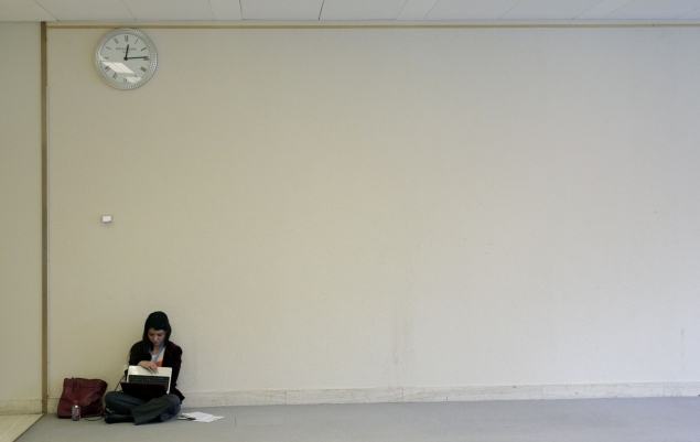 US demand for skilled worker visas seen topping quota soon