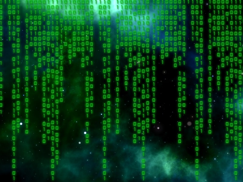 Ukrainian Hacker Linked to US Cyber-Security Expert Pleads Guilty