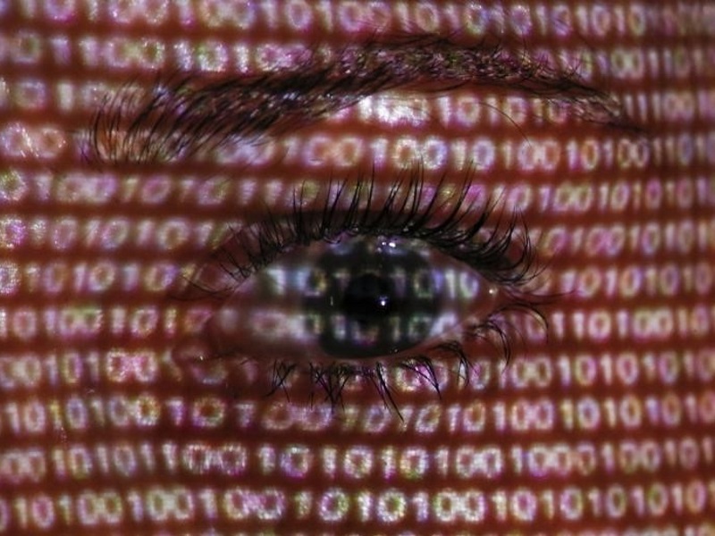 North Korea Suspected of Hacking Seoul Subway Operator North Korea Suspected of Hacking Seoul Subway Operator