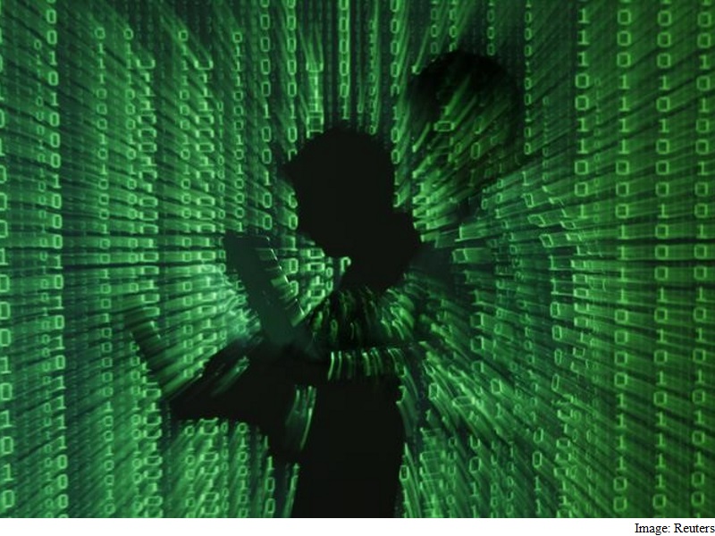 Security Researchers Warn of New, Stealthy Malware to Steal Card Data