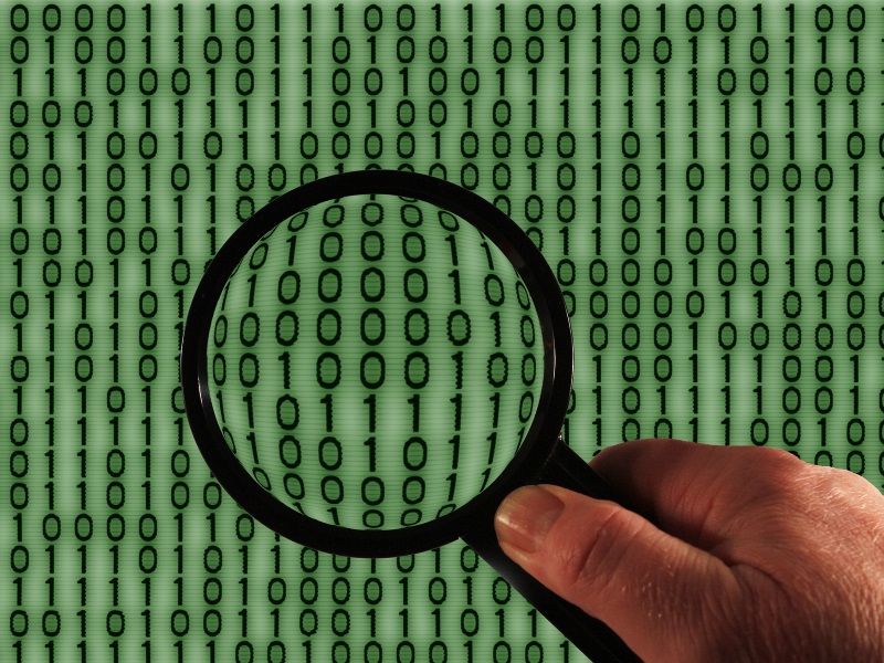 Twelve Arrests in Europe for Trojan Horse Cybercrime