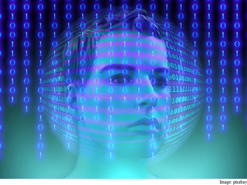 Online Firms Block Terrorism Investigations, Says UK Police