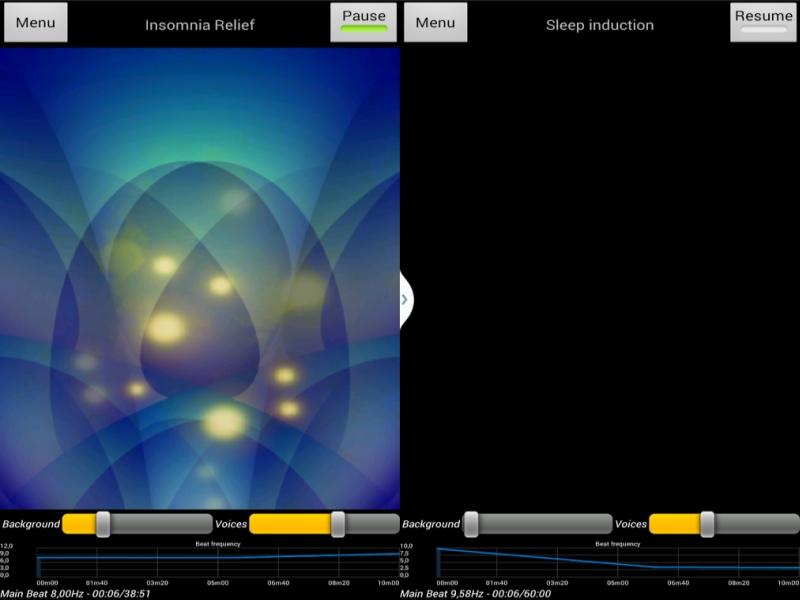 binaural_beats_android.jpg