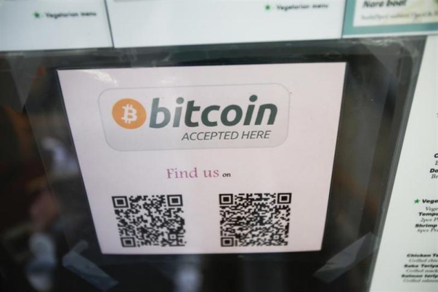 Bitcoin Mining Case Online!    Video Game Company To Pay 1 Million - 