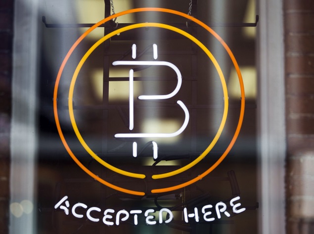 Bitcoin Called 'Wild West' of Finance by US Watchdog