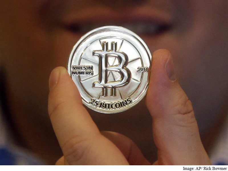 Bitcoin Has a Governance Problem, No Matter Who Created It