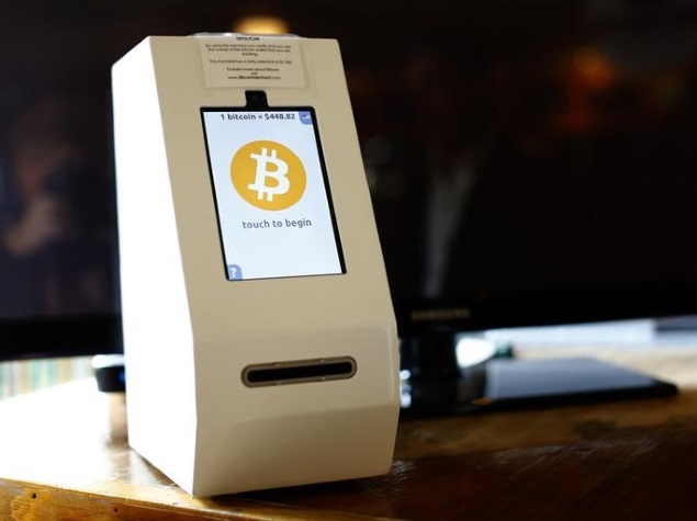 In Boon for Bitcoin, UK to Regulate Digital Currency Exchanges