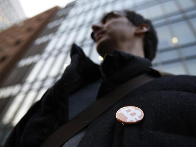 Former US Agents Charged for Bitcoin Theft During Silk Road Probe