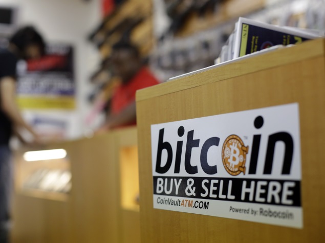 US Marshals to Auction 50,000 Bitcoins From Silk Road