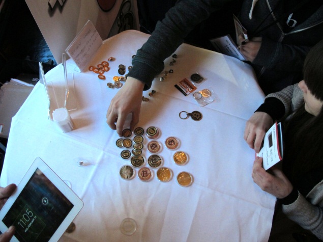 Bitcoin Foundation Sees Spate of Resignations Over New Director Bitcoin Foundation Sees Spate of Resignations Over New Director