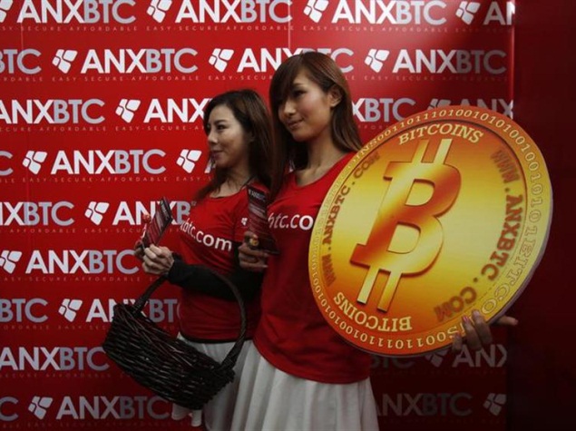 Bitcoin true believers unfazed by losses in Mt. Gox collapse