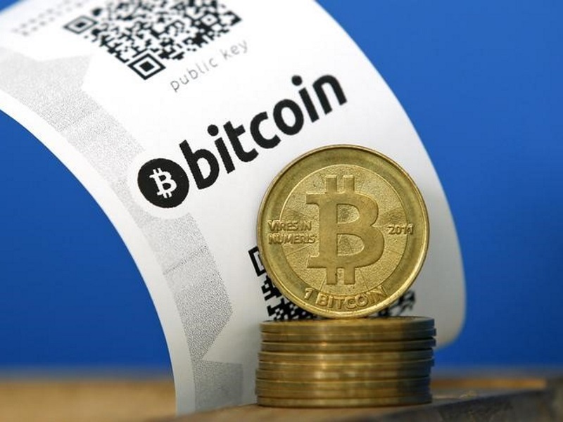 EU Plans Crackdown on Bitcoin to Curb Terrorism Funding