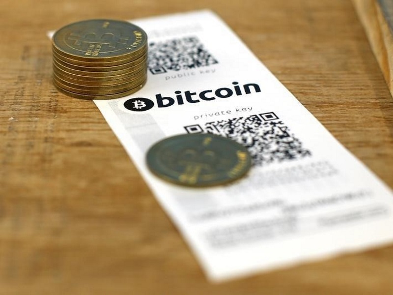Ex-US Agent Gets Over 6 Years for Bitcoin Theft in Silk Road Probe
