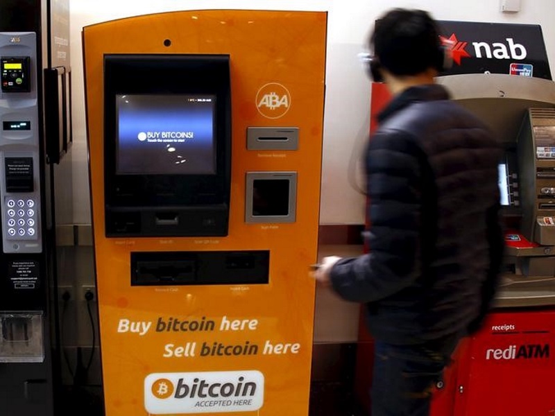 US Holds Final Auction of Bitcoin From Silk Road Case