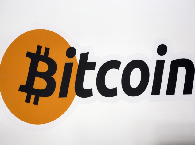 Bitcoin Startups Lure Quant Whizzes From Wall Street