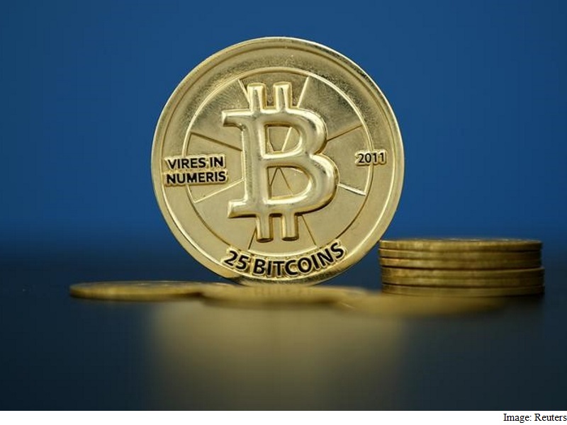 Bitcoin: What's in Store for 2016