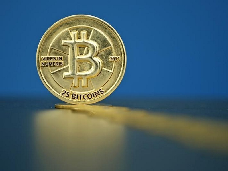 Lead Developer Quits Bitcoin Saying It 'Has Failed' | Technology News