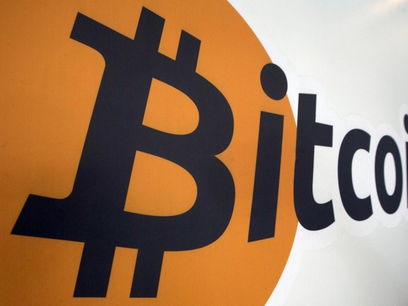 Microsoft Launches Cloud-Based Bitcoin With Brooklyn Startup