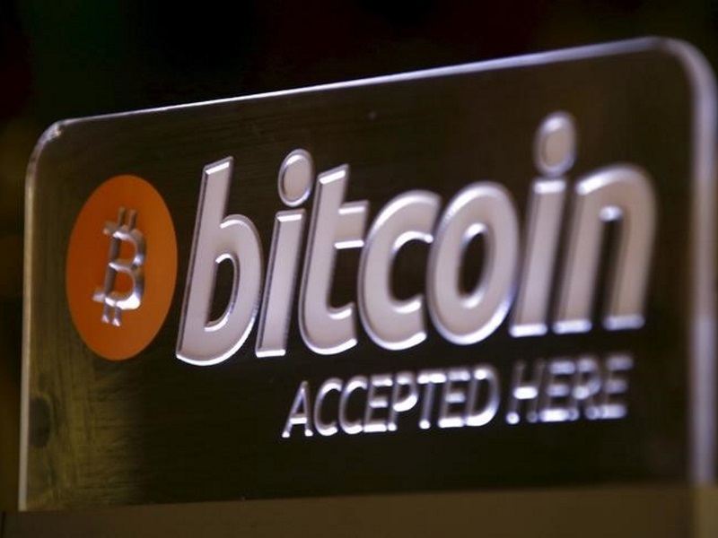 Bitcoin Flounders in Australia as Regulatory Worries Bite