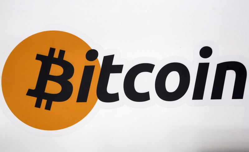 Hackers Divert $50 Million in Blow to Virtual Currency: Report