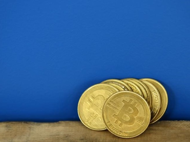 Winklevoss Twins File Paperwork to Operate Gemini Bitcoin Exchange