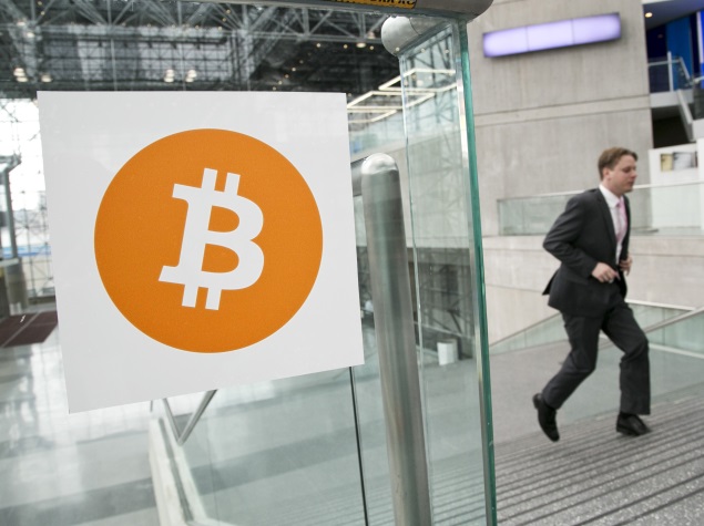 Bitcoin Pioneer Calls for Regulatory Guidance From EU