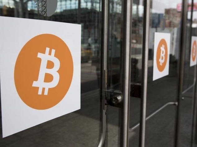 Texas Man Charged With Running Bitcoin Ponzi Scheme