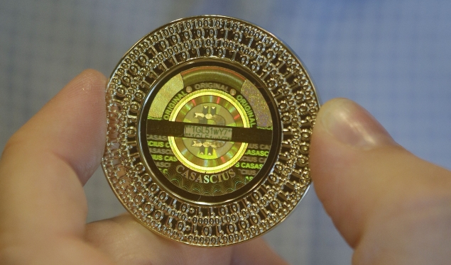 Why the virtual currency Bitcoin is surging in value