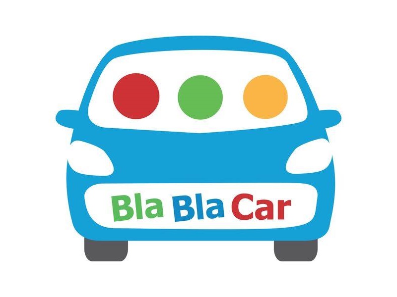 BlaBlaCar Moves Into Brazil