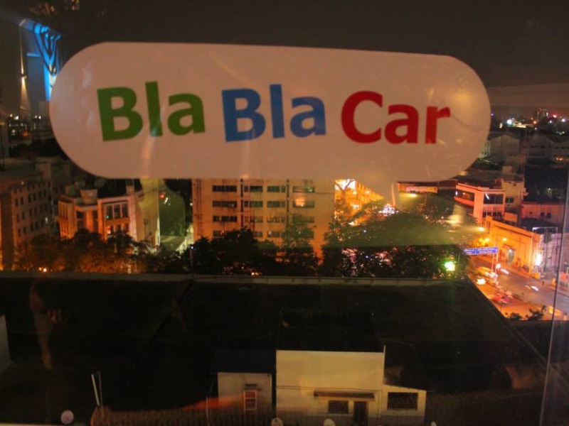 'Uberisation' of Economies Pinching State Tax Revenues