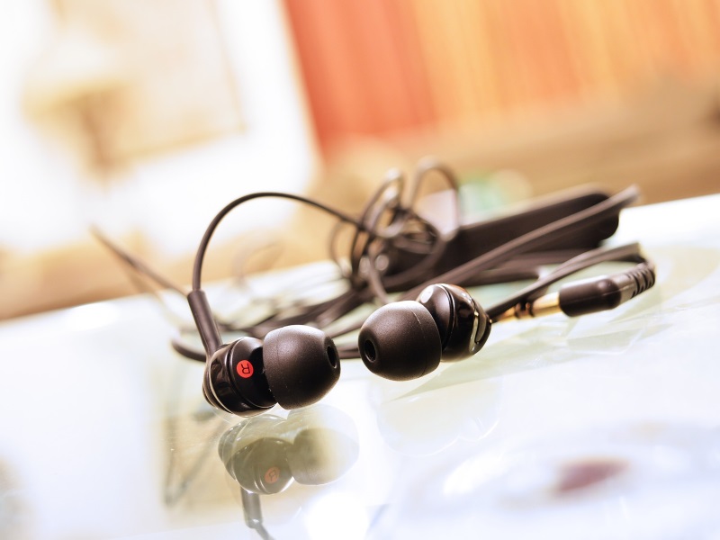 Pandora Wins Out in Modest Royalty Rate Hike