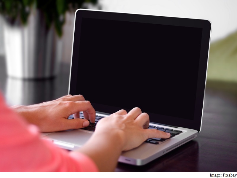 Hackers Caused a Blackout for the First Time, Researchers Say