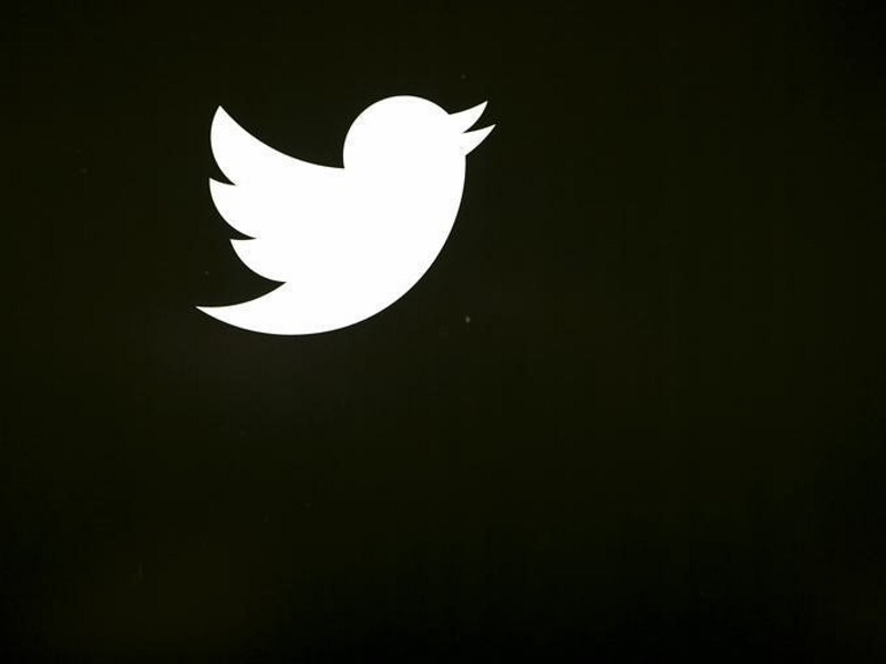 Turkey Fines Twitter Over Terrorist Propaganda Turkey Fines Twitter Over Terrorist Propaganda
