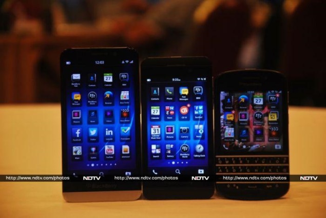 blackberry-z30-12-635.jpg