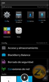 blackberry_10_voice_assistant_os_new_zonablackberry.jpg