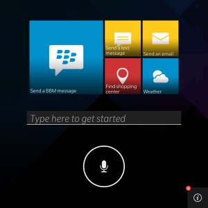 blackberry_assistant_interface.jpg