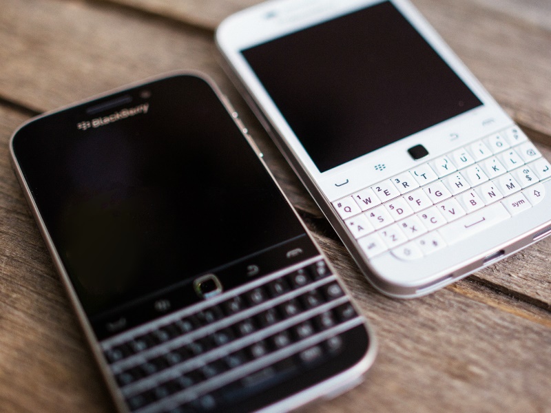 blackberry_duo_blog.jpg