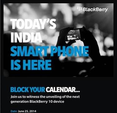 blackberry_invite_z3.jpg