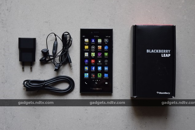 blackberry_leap_contents_ndtv.jpg