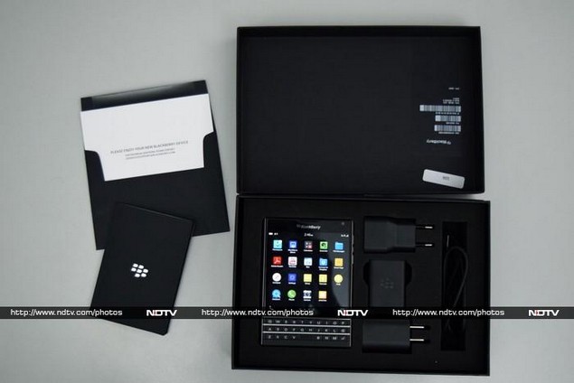 blackberry_passport_box_ndtv.jpg