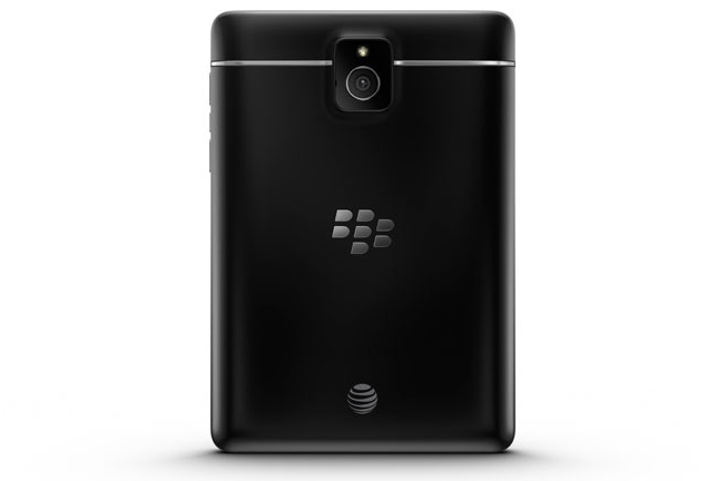 blackberry_passport_redesigned_at&t_rear.jpg
