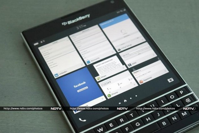 blackberry_passport_screen_ndtv.jpg