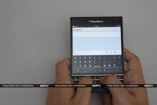 blackberry_passport_typing_ndtv.jpg