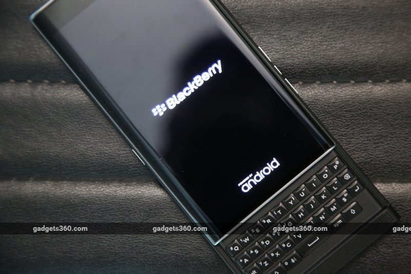 blackberry_priv_android_ndtv.jpg