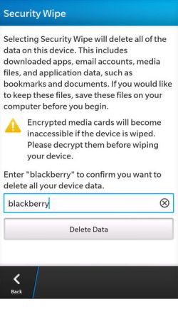 blackberry_security_wipe.jpg