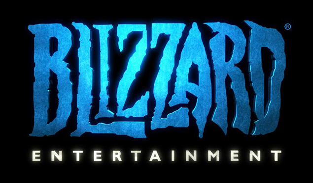 Online accounts for Blizzard video games hacked