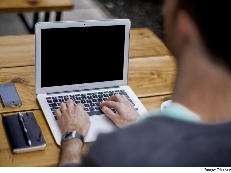 Thailand Government's Internet Gateway Plan Slammed by Activists: Report