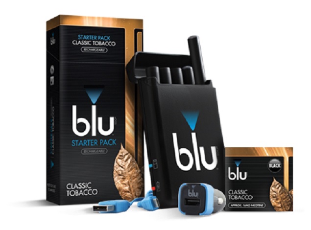 blu cigs.jpg