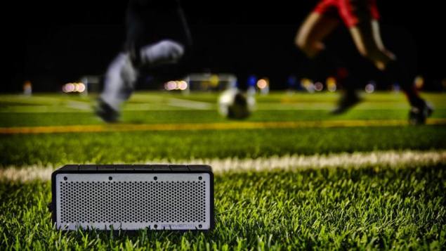 The five best Bluetooth speakers under Rs. 5,000