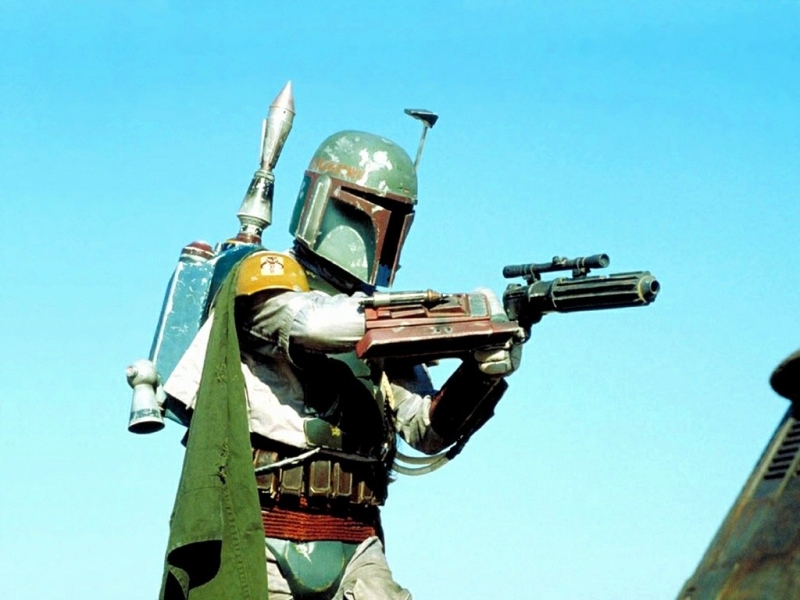 boba_fett.jpg